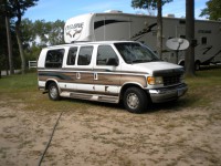 /album/park-n-sell/dscn0391-001-copy-jpg/